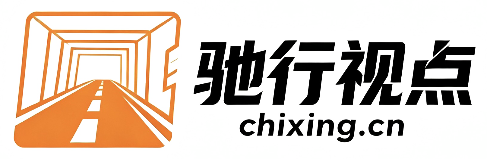 upload/img/20260923112149.png